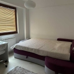 Дава се под наем Двустаен апартамент в Бургас, Център - 63 кв.м за 204 € - Снимка #1