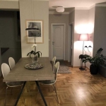 Дава се под наем Двустаен апартамент в Бургас, Изгрев - 59 кв.м за 178.5 € - Снимка #1