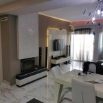 Дава се под наем Двустаен апартамент в Бургас, Славейков - 63 кв.м за 229.5 € - Снимка #1