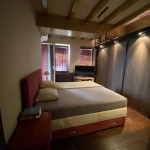 Дава се под наем Двустаен апартамент в Бургас, Възраждане - 68 кв.м за 234.6 € - Снимка #1