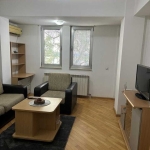 Двустаен апартамент в Пловдив, Каменица 2 - 60 кв.м за 895 €/кв.м - Снимка #1