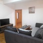 Дава се под наем Двустаен апартамент в Пловдив, Западен - 67 кв.м за 265.2 € - Снимка #1