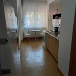 Дава се под наем Двустаен апартамент в Пловдив, Въстанически - 50 кв.м за 209.1 € - Снимка #1