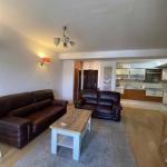 Дава се под наем Четиристаен апартамент в Бургас, Сарафово - 94 кв.м за 280.5 € - Снимка #1