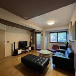 Дава се под наем Двустаен апартамент в Бургас, Възраждане - 62 кв.м за 280.5 € - Снимка #1