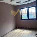 Дава се под наем Четиристаен апартамент в Варна, Автогара - 96 кв.м за 357 € - Снимка #1