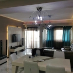 Дава се под наем Тристаен апартамент в Бургас, Зорница - 74 кв.м за 255 € - Снимка #1