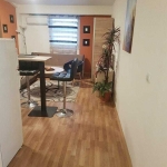 Дава се под наем Едностаен апартамент в Бургас, Център - 30 кв.м за 153 € - Снимка #1