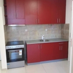 Дава се под наем Двустаен апартамент в Пловдив, Тракия - 56 кв.м за 209.1 € - Снимка #1