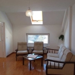 Дава се под наем Тристаен апартамент в Пловдив, Беломорски - 89 кв.м за 438.6 € - Снимка #1