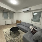 Дава се под наем Двустаен апартамент в Бургас, Център - 55 кв.м за 255 € - Снимка #1