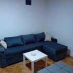 Дава се под наем Двустаен апартамент в Пловдив, Централна гара - 59 кв.м за 142.8 € - Снимка #1