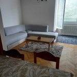 Двустаен апартамент в Бургас, Възраждане - 54 кв.м за 1202 €/кв.м - Снимка #1