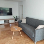 Дава се под наем Двустаен апартамент в Бургас, Славейков - 58 кв.м за 249.9 € - Снимка #1