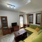 Двустаен апартамент в Бургас, Братя Миладинови - 58 кв.м за 1202 €/кв.м - Снимка #1