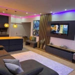 Дава се под наем Двустаен апартамент в Бургас, Изгрев - 63 кв.м за 255 € - Снимка #1