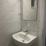 Дава се под наем Двустаен апартамент в Бургас, Възраждане - 53 кв.м за 29.07 € - Снимка #1