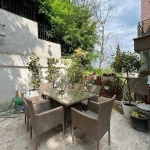 Дава се под наем Двустаен апартамент в Бургас, Братя Миладинови - 59 кв.м за 229.5 € - Снимка #1