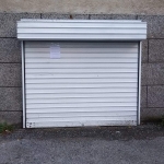 Гараж / Паркомясто в Пазарджик, Младост - 20 кв.м за 651 €/кв.м - Снимка #1