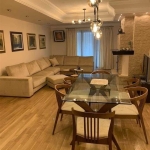 Дава се под наем Двустаен апартамент в Бургас, Лазур - 57 кв.м за 193.8 € - Снимка #1