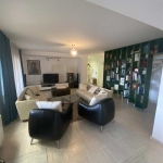 Дава се под наем Двустаен апартамент в Бургас, Възраждане - 57 кв.м за 204 € - Снимка #1