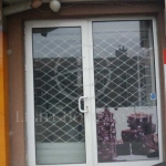 Магазин в Пловдив, Център - 74 кв.м за 1203 €/кв.м - Снимка #1