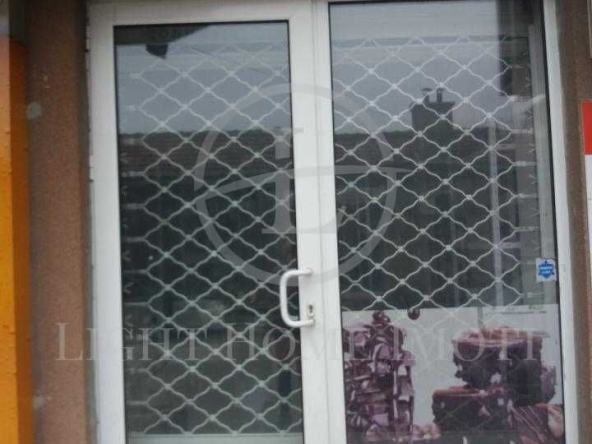 Магазин в Пловдив, Център - 74 кв.м за 1203 €/кв.м - Снимка #1