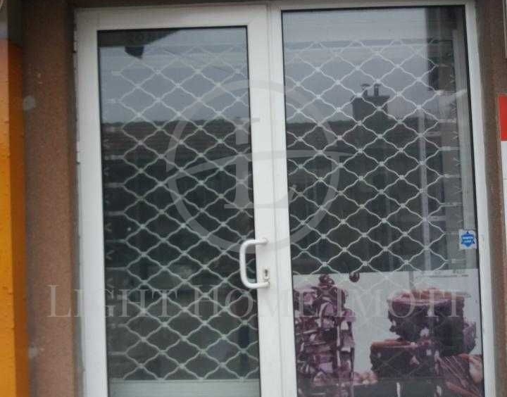 Магазин в Пловдив, Център - 74 кв.м за 1203 €/кв.м - Снимка #1