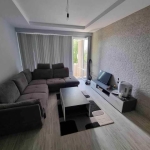 Тристаен апартамент в Балчик - 63 кв.м за 1111 €/кв.м - Снимка #1