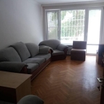 Дава се под наем Тристаен апартамент в София, Лозенец - 90 кв.м за 700 € - Снимка #1