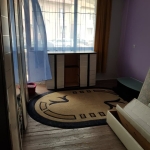 Етаж от къща в Дупница - 80 кв.м за 606 €/кв.м - Снимка #1