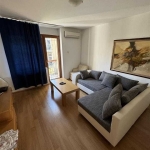 Дава се под наем Тристаен апартамент в Пловдив, Южен - 89 кв.м за 433.5 € - Снимка #1