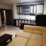 Дава се под наем Двустаен апартамент в Пловдив, Кършияка - 70 кв.м за 400 € - Снимка #1