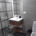 Дава се под наем Двустаен апартамент в Бургас, Изгрев - 47 кв.м за 193.8 € - Снимка #1