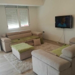 Дава се под наем Двустаен апартамент в Пловдив, Център - 62 кв.м за 290.7 € - Снимка #1