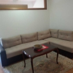 Дава се под наем Двустаен апартамент в Пловдив, Кършияка - 56 кв.м за 239.7 € - Снимка #1