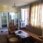 Двустаен апартамент в Пловдив, Захарна фабрика - 55 кв.м за 1428 €/кв.м - Снимка #1