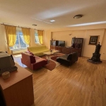 Дава се под наем Многостаен апартамент в Пловдив, Южен - 96 кв.м за 453.9 € - Снимка #1