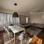 Дава се под наем Мезонет в Пловдив, Южен - 69 кв.м за 377.4 € - Снимка #1