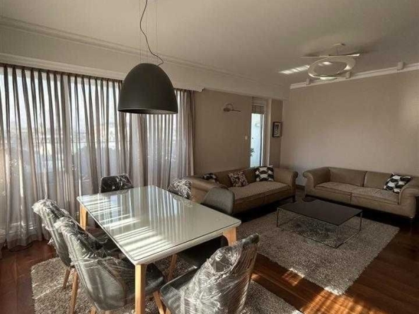 Дава се под наем Мезонет в Пловдив, Южен - 69 кв.м за 377.4 € - Снимка #1