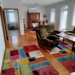 Дава се под наем Тристаен апартамент в Пловдив, Христо Смирненски - 84 кв.м за 423.3 € - Снимка #1