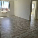 Дава се под наем Двустаен апартамент в Пловдив, Тракия - 59 кв.м за 183.6 € - Снимка #1