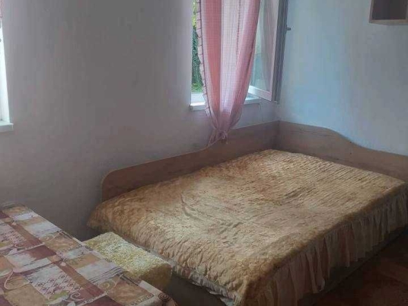 Дава се под наем Едностаен апартамент в Пловдив, Мараша - 40 кв.м за 137.7 € - Снимка #1