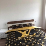 Дава се под наем Тристаен апартамент в Пловдив, Централна гара - 89 кв.м за 459 € - Снимка #1