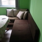 Дава се под наем Двустаен апартамент в Пловдив, Остромила - 65 кв.м за 275.4 € - Снимка #1