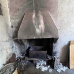 Къща в с. Ракитница, Област Стара Загора - 121 кв.м за 439 €/кв.м - Снимка #1