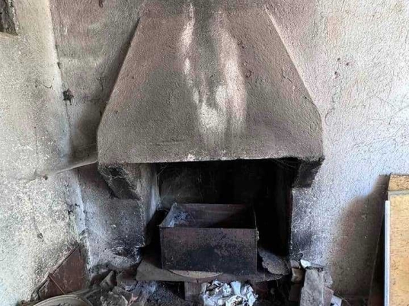 Къща в с. Ракитница, Област Стара Загора - 121 кв.м за 439 €/кв.м - Снимка #1