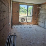 Двустаен апартамент в Пловдив, Остромила - 53 кв.м за 1377 €/кв.м - Снимка #1