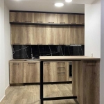 Дава се под наем Двустаен апартамент в Бургас, Зорница - 60 кв.м за 198.9 € - Снимка #1