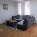 Дава се под наем Двустаен апартамент в Пловдив, Остромила - 65 кв.м за 423.3 € - Снимка #1